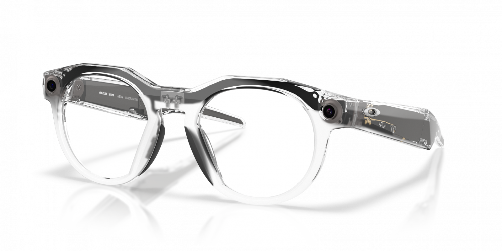 Oakley OW8002 800205 Hstn 